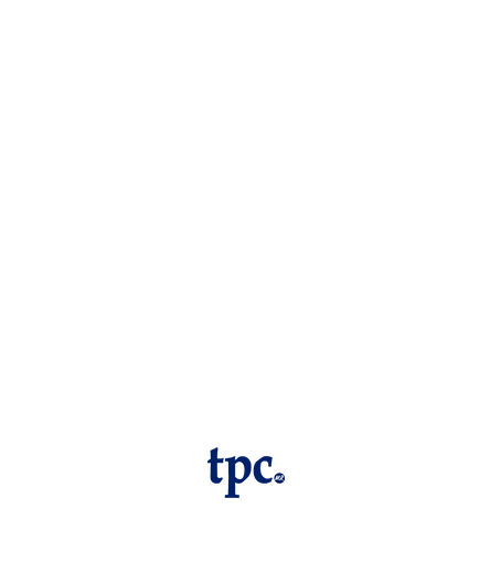 tpc リサーチ機能+コンサル機能
