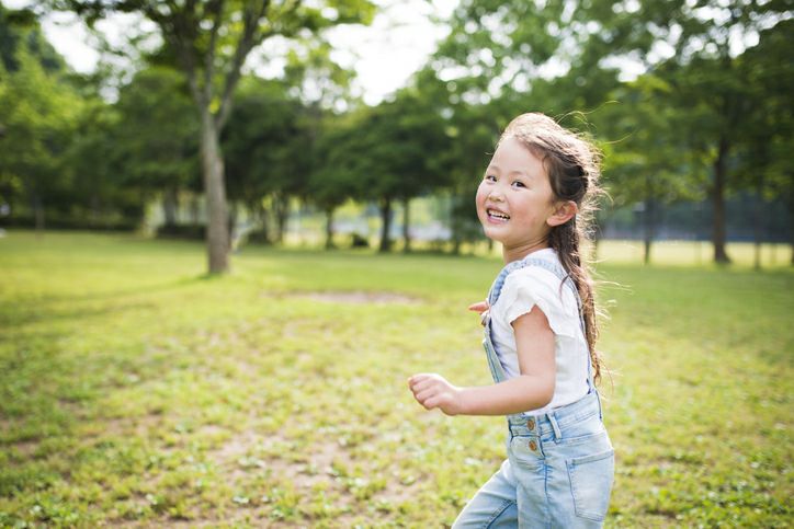 掲載情報：株式会社 明治「朝食のタイパ向上！いつものパンにのせるだけ 不足しがちな栄養と野菜をスライスで手軽にプラスできる「明治ベジフルスライス かぼちゃブレンド」「同 トマトブレンド」 3月1日新発売／全国」